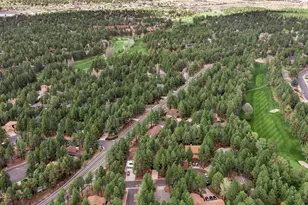 4510 E Winged Foot Ln, Flagstaff, AZ 86004 - Photo 35