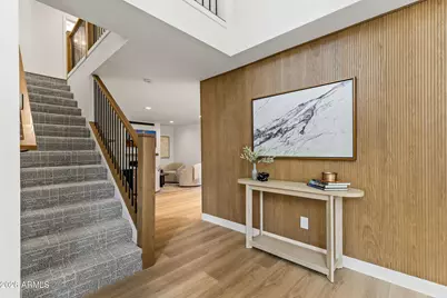4510 E Winged Foot Lane, Flagstaff, AZ 86004 - Photo 5