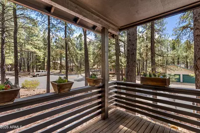 4510 E Winged Foot Lane, Flagstaff, AZ 86004 - Photo 19