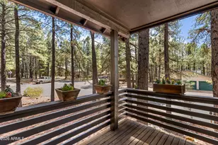 4510 E Winged Foot Ln, Flagstaff, AZ 86004 - Photo 19