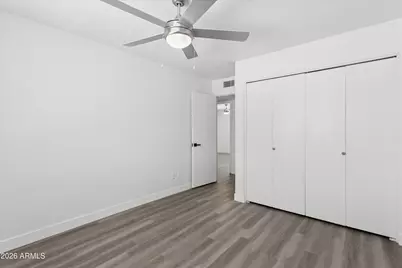3020 W Hartford Drive, Phoenix, AZ 85053 - Photo 13