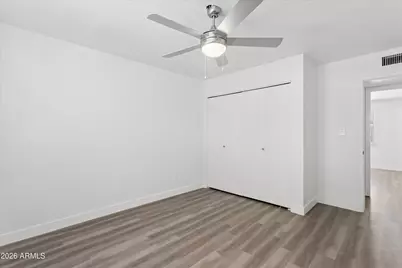 3020 W Hartford Drive, Phoenix, AZ 85053 - Photo 17