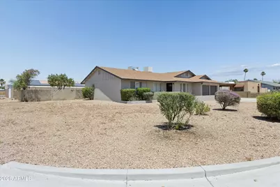 3020 W Hartford Drive, Phoenix, AZ 85053 - Photo 3
