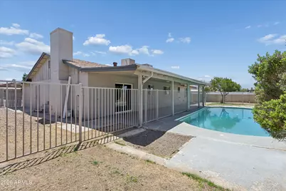 3020 W Hartford Drive, Phoenix, AZ 85053 - Photo 23
