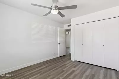 3020 W Hartford Drive, Phoenix, AZ 85053 - Photo 27
