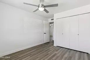 3020 W Hartford Dr, Phoenix, AZ 85053 - Photo 27