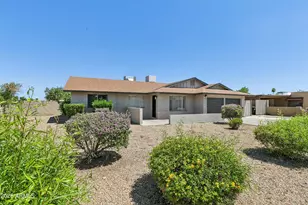3020 W Hartford Dr, Phoenix, AZ 85053 - Photo 3