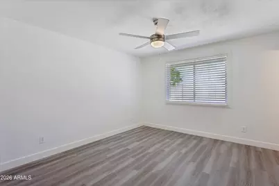 3020 W Hartford Drive, Phoenix, AZ 85053 - Photo 19