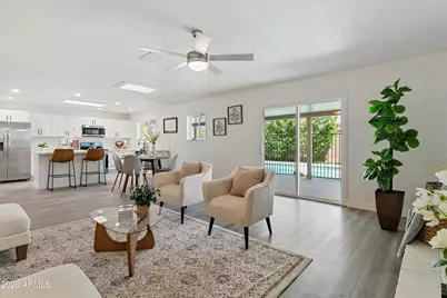 3020 W Hartford Drive, Phoenix, AZ 85053 - Photo 17