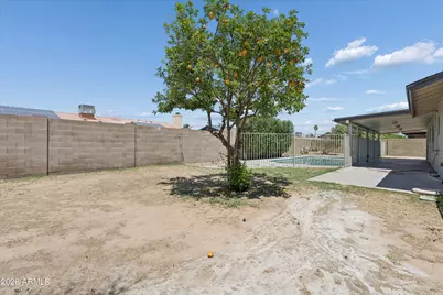 3020 W Hartford Drive, Phoenix, AZ 85053 - Photo 25
