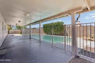 3020 W Hartford Drive, Phoenix, AZ 85053 - Photo 21