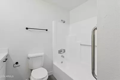3020 W Hartford Drive, Phoenix, AZ 85053 - Photo 15