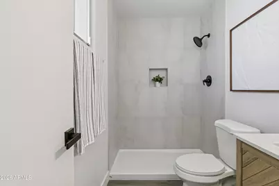 3020 W Hartford Drive, Phoenix, AZ 85053 - Photo 23