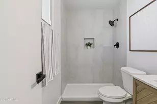 3020 W Hartford Dr, Phoenix, AZ 85053 - Photo 23