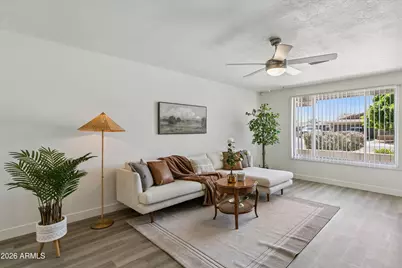 3020 W Hartford Drive, Phoenix, AZ 85053 - Photo 5