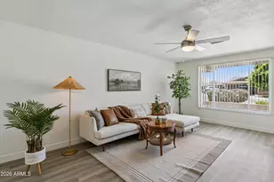 3020 W Hartford Dr, Phoenix, AZ 85053 - Photo 5