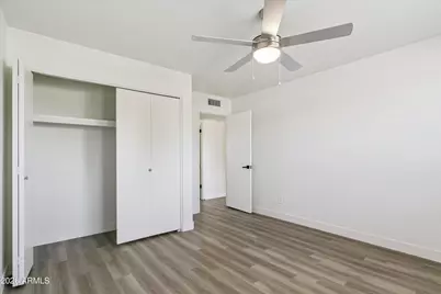 3020 W Hartford Drive, Phoenix, AZ 85053 - Photo 25