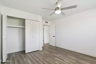 3020 W Hartford Dr, Phoenix, AZ 85053 - Photo 25