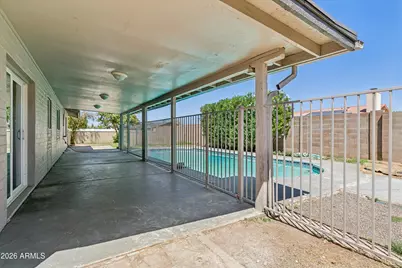 3020 W Hartford Drive, Phoenix, AZ 85053 - Photo 31