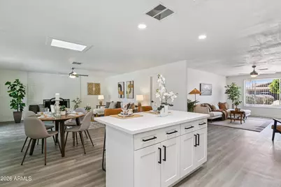 3020 W Hartford Drive, Phoenix, AZ 85053 - Photo 13