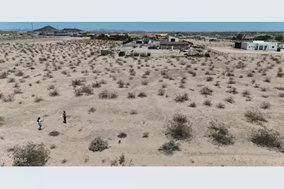 35400 W Olney Avenue #135, Tonopah, AZ 85354 - Photo 3