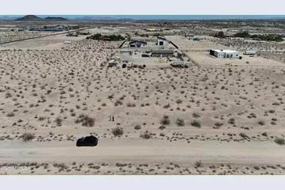 35400 W Olney Avenue #135, Tonopah, AZ 85354 - Photo 7