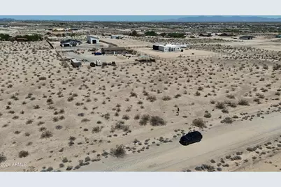 35400 W Olney Avenue #135, Tonopah, AZ 85354 - Photo 9