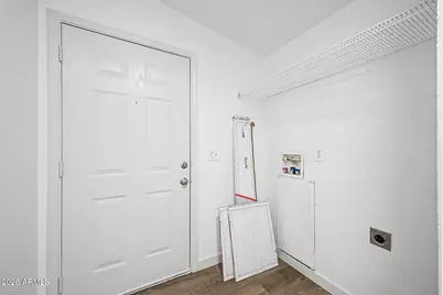 7130 N 68th Drive, Glendale, AZ 85303 - Photo 29
