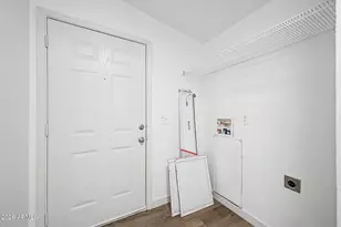 7130 N 68th Dr, Glendale, AZ 85303 - Photo 29
