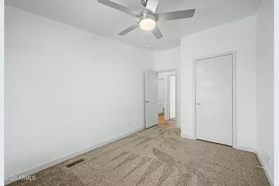 7130 N 68th Drive, Glendale, AZ 85303 - Photo 25