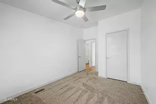 7130 N 68th Dr, Glendale, AZ 85303 - Photo 25