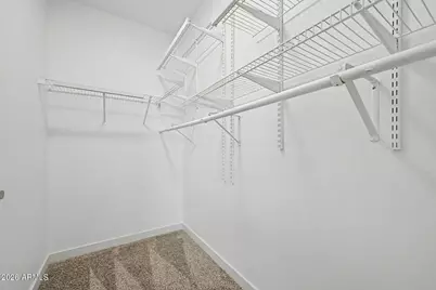7130 N 68th Drive, Glendale, AZ 85303 - Photo 23
