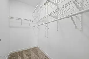 7130 N 68th Dr, Glendale, AZ 85303 - Photo 23