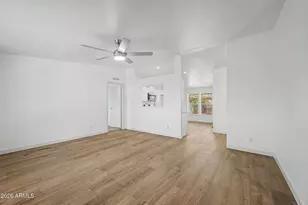 7130 N 68th Dr, Glendale, AZ 85303 - Photo 13