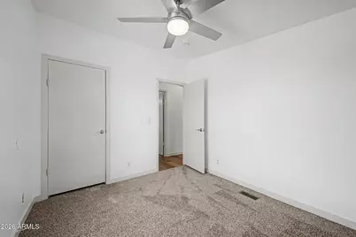 7130 N 68th Drive, Glendale, AZ 85303 - Photo 27