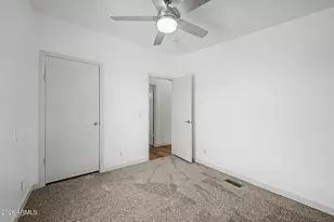 7130 N 68th Dr, Glendale, AZ 85303 - Photo 27