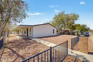 7130 N 68th Dr, Glendale, AZ 85303 - Photo 7