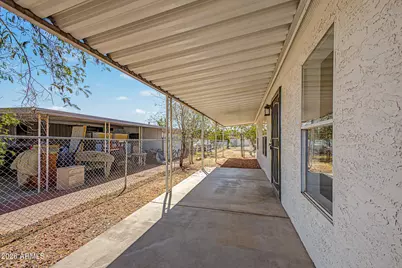 7130 N 68th Drive, Glendale, AZ 85303 - Photo 11