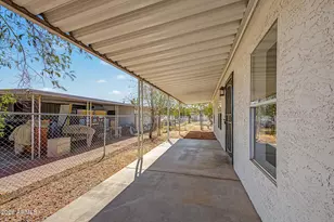 7130 N 68th Dr, Glendale, AZ 85303 - Photo 11