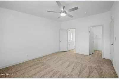 7130 N 68th Drive, Glendale, AZ 85303 - Photo 21
