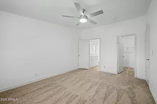 7130 N 68th Dr, Glendale, AZ 85303 - Photo 21
