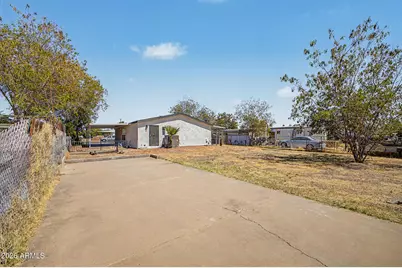 7130 N 68th Drive, Glendale, AZ 85303 - Photo 31