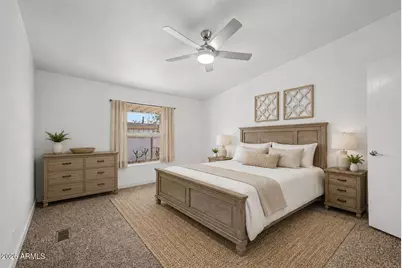 7130 N 68th Drive, Glendale, AZ 85303 - Photo 3