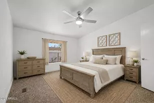 7130 N 68th Dr, Glendale, AZ 85303 - Photo 3