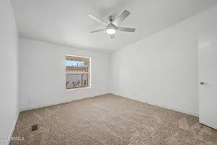 7130 N 68th Dr, Glendale, AZ 85303 - Photo 19