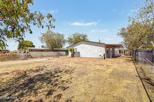 7130 N 68th Dr, Glendale, AZ 85303 - Photo 33