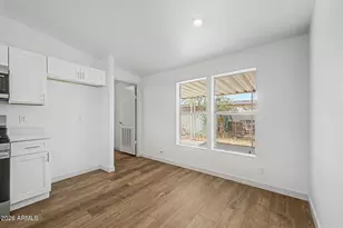 7130 N 68th Dr, Glendale, AZ 85303 - Photo 15