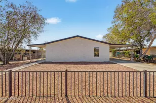7130 N 68th Dr, Glendale, AZ 85303 - Photo 5