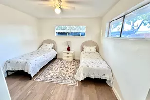 116 W Orchid Ln, Chandler, AZ 85225 - Photo 15