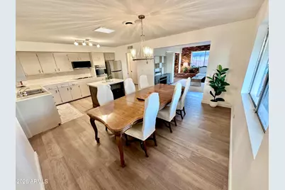 116 W Orchid Lane, Chandler, AZ 85225 - Photo 9
